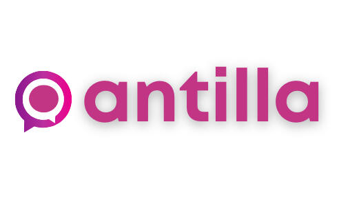 antilla logo