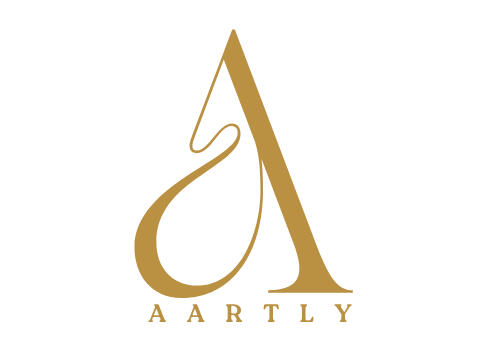 aartly